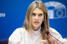 Qatargate: Πώς η σύλληψη της Εύας Καϊλή και των άλλων εμπλεκομένων στο σκάνδαλο διαφθοράς δείχνει τη δημοκρατική λειτουργία της Ευρωπαϊκής Ένωσης.