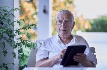 Νίκος Ξανθόπουλος