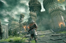 Τα 10 καλύτερα videogames του 2022: Elden Ring, Pentiment, God of War Ragnarök, The Stanley Parable: Ultra Deluxe, NORCO, Immortality, Tunic, Metal: Hellsinger, Return to Monkey Island και Mondays: A Sisyphean Typing Game.