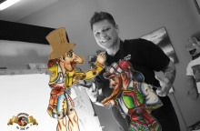 Ζωή Μαρίνου