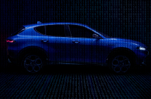 Ανασκόπηση 2022: Τα γεγονότα που σημάδεψαν τον τομέα της αυτοκίνησης - Οι αυξήσεις των τιμών στα αυτοκίνητα - Η στάση των αυτοκινητοβιομηχανιών απέναντι στην καθαρή ενέργεια - Το WRC και η Formula 1.