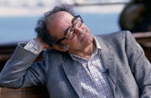 Ανασκόπηση 2022: Οι απώλειες της χρονιάς που φεύγει - Πρόσωπα της πολιτικής, των τεχνών, της δημόσιας σφαίρας, που προκάλεσαν αίσθηση με τον θάνατό τους