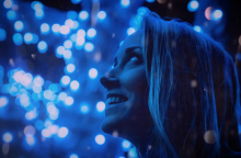 Αστρολογικές προβλέψεις από τον Zarastro