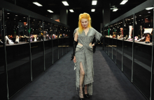 Vivienne Westwood