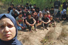 evros-maria-nisida-spiegel