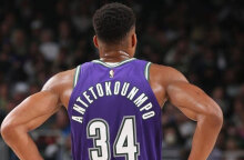 giannis-antetokounmbo