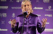 navratiloba-1-1024x640