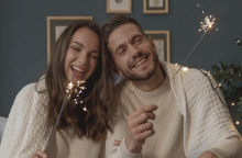 Αστρολογικές προβλέψεις από τον Zarastro