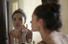 Νέα χρονιά: Οι καλύτερες συμβουλές για το δέρμα μας 