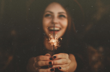 Αστρολογικές προβλέψεις από τον Zarastro