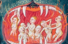 to-vivlio-tis-kolasis__5___1_