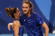tsitsipas-sakkari