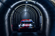 Παγκόσμιο Πρωτάθλημα Ράλι (WRC) 2023: Τι θα δούμε φέτος;