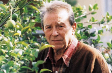 Ιάκωβος Καμπανέλλης