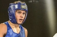 Βασίλης Τόπαλος