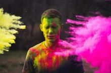 Τα Ζώδια της Κυριακής 08.01.2023: Οι ημερήσιες αστρολογικές προβλέψεις από τον Zarastro