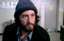 10 καλές ταινίες που βασίστηκαν σε πραγματικά σκάνδαλα