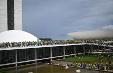 vrazilia-eisvoli-congresso