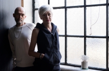 Δείτε το βιντεοκλίπ του «Nothing Left To Loose» που μόλις κυκλοφόρησε