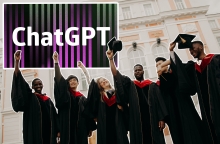 ChatGPT και Πανεπιστήμιο