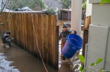 california-floods