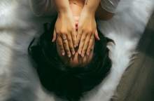 7 κακές συνήθειες που σε κάνουν λιγότερο παραγωγικό το πρωί