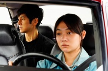 Η Πανελλήνια Ένωση Κριτικών Κινηματογράφου ανέδειξε τις καλύτερες ταινίες για το 2022, μετά από ψηφοφορία - Τα φιλμ που διακρίθηκαν από τον διεθνή και ελληνικό χώρο.