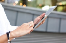 Gov.gr: Περισσότερα από 3,6 εκατ. έγγραφα ή δηλώσεις εκδόθηκαν/υποβλήθηκαν ηλεκτρονικά τον Δεκέμβριο του 2022 - Ποιες υπηρεσίες χρησιμοποίησαν οι πολίτες.