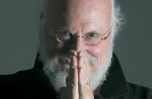 Διονύσης Σαββόπουλος