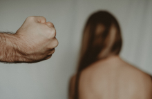 Βία κατά των γυναικών