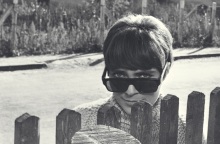 «Μάρτα Μέσαρος: Η γυναίκα στο επίκεντρο της Ιστορίας»: Το πρόγραμμα και τα φιλμ που θα προβληθούν στο αφιέρωμα στην Ταινιοθήκη Θεσσαλονίκης.