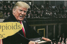 Ντίνος Σιώτης - «Πλανητική ταραχή»