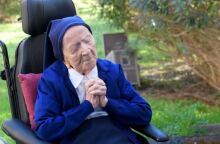 giraioteros-anthropos