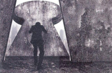 «Σαν κράτος εν κράτει», Alice Zeniter, εκδ. Βιβλιοπωλείον της ΕΣΤΙΑΣ