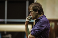 Στήβεν Λάνγκριτζ