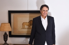 Χάρης Ρώμας