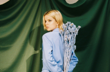 Αστρολογικές προβλέψεις από τον Zarastro