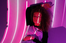 Αστρολογικές προβλέψεις από τον Zarastro