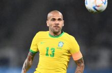 alves