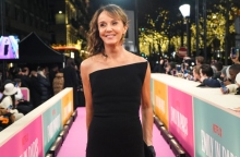 Philippine Leroy-Beaulieu