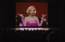 Χρυσά Βατόμουρα: Φαβορί για τις χειρότερες ταινίες της χρονιάς με 8 υποψηφιότητες το «Blonde» - Στη λίστα και οι Τομ Χανκς, Πιτ Ντέιβιντσον, Τζάρεντ Λέτο.