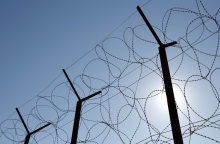 Κρήτη: Φυλακισμένος έλαβε ολιγοήμερη άδεια και έκλεψε 6.000 ευρώ σε μετρητά από τουριστικό κατάστημα στα Χανιά - Ερευνάται και για άλλες κλοπές στην περιοχή. 