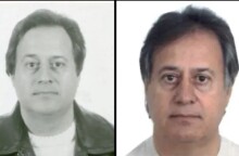 Ψευτογιατρός