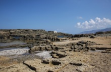 Παγκόσμια περιβαλλοντική πρωτιά του τουριστικού λιμένα Σκύρου στον διεθνή διαγωνισμό της Blue Flag Global - Εκπαίδευση για την Κλιματική Αλλαγή/Κλιματική Δράση.