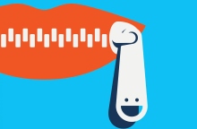 Overtalking: Οι λόγοι για τους οποίους οι άνθρωποι σήμερα μιλούν πάρα πολύ και η τοποθέτηση του περιοδικού Time 