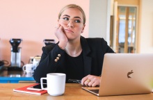 Νέα μελέτη διερευνά τη σχέση ανάμεσα στην τάση για αναβλητικότητα και την κακή σωματική και ψυχική υγεία - Τα συμπεράσματα των επιστημόνων.