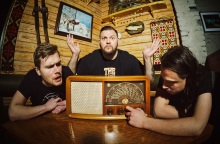 Rockwave Festival 2023: Τα νέα ονόματα στο line up των Deep Purple και Saxon