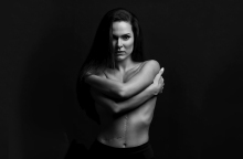 Ντόρα Σοφία