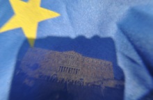 Το τοξικό κλίμα της προεκλογικής περιόδου, η διασφάλιση του κράτους δικαίου, οι δημοκρατικές αξίες και οι κομματικές σκοπιμότητες.