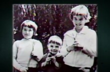 Υπόθεση Beaumont: Η εξαφάνιση των τριών παιδιών της οικογένειας στην Αυστραλία στις 26 Ιανουαρίου 1966